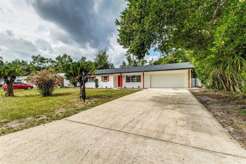 Casa en venta en Fern Park, Florida, 3 dormitorios, 138.24 m2 № 1907215 - foto 3