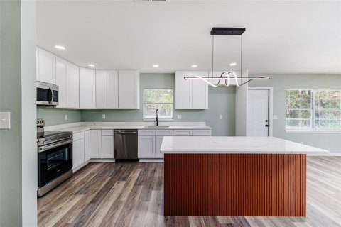Casa en venta en Fern Park, Florida, 3 dormitorios, 138.24 m2 № 1907215 - foto 9