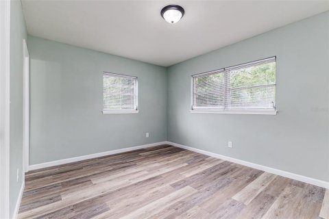 Casa en venta en Fern Park, Florida, 3 dormitorios, 138.24 m2 № 1907215 - foto 16