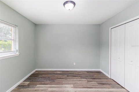 Casa en venta en Fern Park, Florida, 3 dormitorios, 138.24 m2 № 1907215 - foto 13