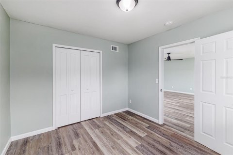 Casa en venta en Fern Park, Florida, 3 dormitorios, 138.24 m2 № 1907215 - foto 14