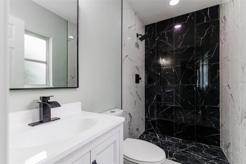 Casa en venta en Fern Park, Florida, 3 dormitorios, 138.24 m2 № 1907215 - foto 18