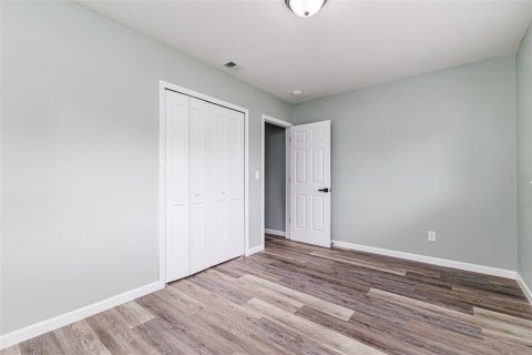 Casa en venta en Fern Park, Florida, 3 dormitorios, 138.24 m2 № 1907215 - foto 20