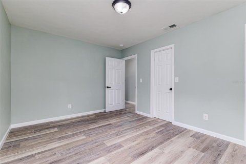 Casa en venta en Fern Park, Florida, 3 dormitorios, 138.24 m2 № 1907215 - foto 17