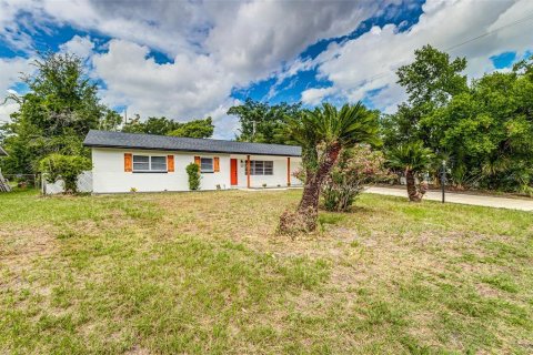 Casa en venta en Fern Park, Florida, 3 dormitorios, 138.24 m2 № 1907215 - foto 2