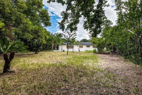 Casa en venta en Fern Park, Florida, 3 dormitorios, 138.24 m2 № 1907215 - foto 24