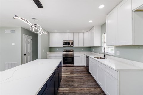 Casa en venta en Fern Park, Florida, 3 dormitorios, 138.24 m2 № 1907215 - foto 8