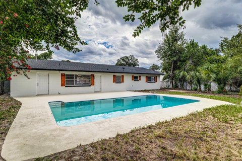 Casa en venta en Fern Park, Florida, 3 dormitorios, 138.24 m2 № 1907215 - foto 23