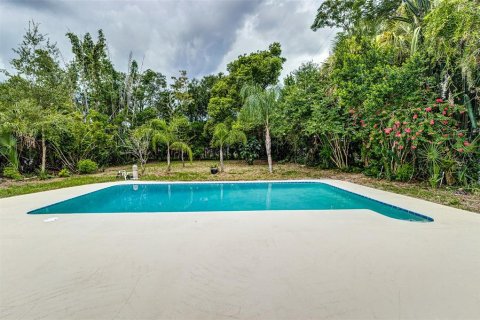 Casa en venta en Fern Park, Florida, 3 dormitorios, 138.24 m2 № 1907215 - foto 21