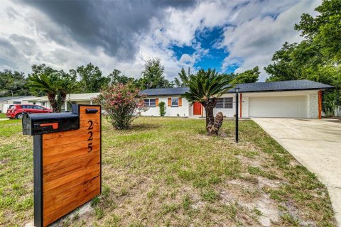 Casa en venta en Fern Park, Florida, 3 dormitorios, 138.24 m2 № 1907215 - foto 4