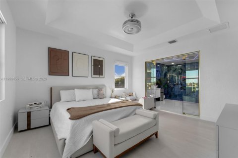 Купить виллу или дом в Хомстед, Флорида 4 спальни, 219.25м2, № 2030262 - фото 23