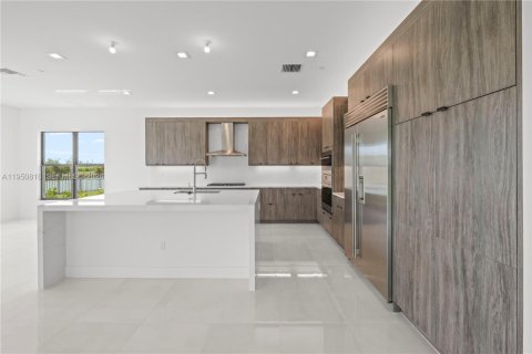 Casa en venta en Palm Beach Gardens, Florida, 5 dormitorios, 495.54 m2 № 2008665 - foto 22