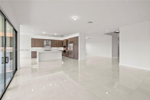 Casa en venta en Palm Beach Gardens, Florida, 5 dormitorios, 495.54 m2 № 2008665 - foto 19