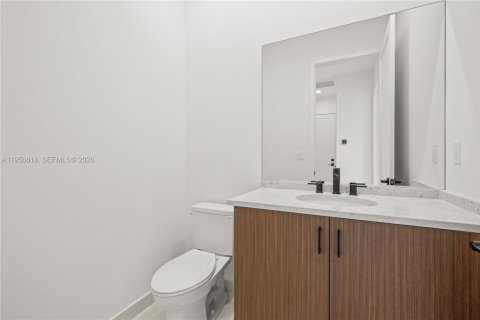 Casa en venta en Palm Beach Gardens, Florida, 5 dormitorios, 495.54 m2 № 2008665 - foto 12