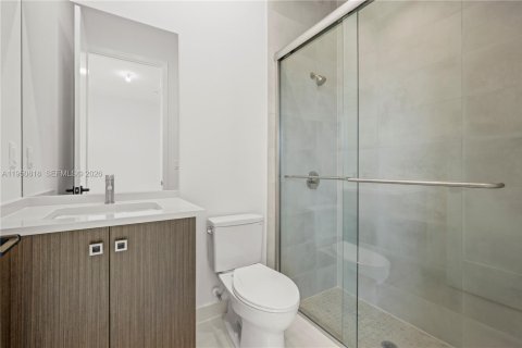 Casa en venta en Palm Beach Gardens, Florida, 5 dormitorios, 495.54 m2 № 2008665 - foto 15