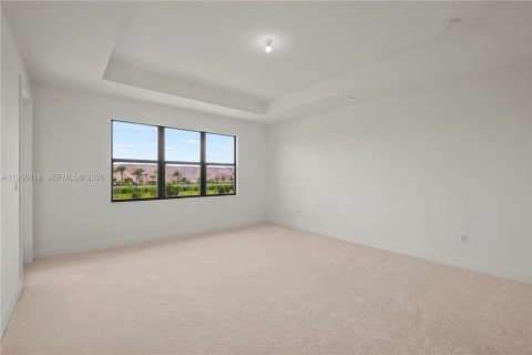 Casa en venta en Palm Beach Gardens, Florida, 5 dormitorios, 495.54 m2 № 2008665 - foto 30