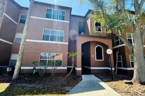 Condo in Orlando, Florida, 1 bedroom  № 2101516