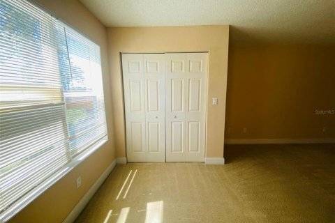Condo in Orlando, Florida, 1 bedroom № 2101516 - photo 15