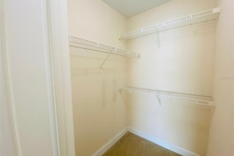Condo in Orlando, Florida, 1 bedroom № 2101516 - photo 16