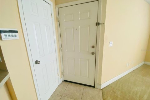 Condo in Orlando, Florida, 1 bedroom № 2101516 - photo 18