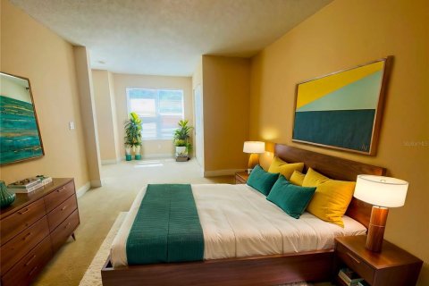 Condo in Orlando, Florida, 1 bedroom № 2101516 - photo 11