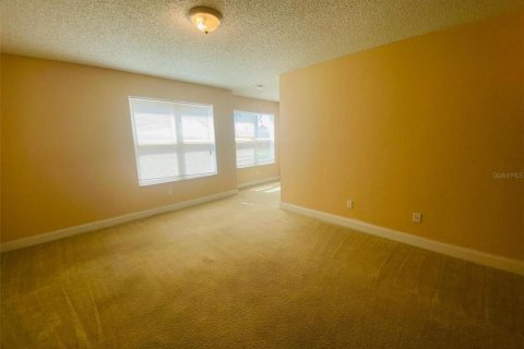 Condo in Orlando, Florida, 1 bedroom № 2101516 - photo 3