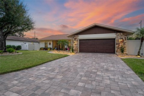 Casa en Sarasota, Florida 3 dormitorios, 152.55 m2 № 2098889