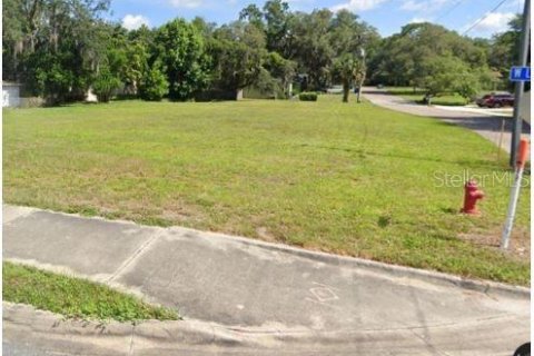 Commercial property in Lake Mary, Florida № 2379613