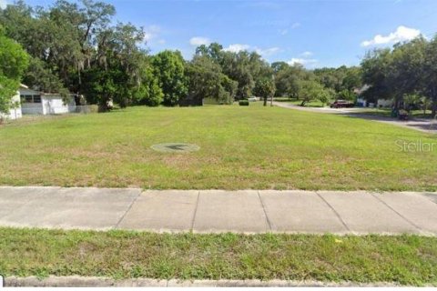 Commercial property in Lake Mary, Florida № 2379613 - photo 2