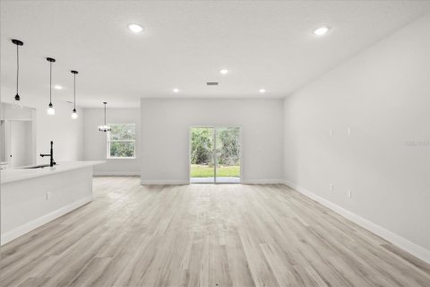 Casa en venta en Ocala, Florida, 4 dormitorios, 180.69 m2 № 1847298 - foto 13