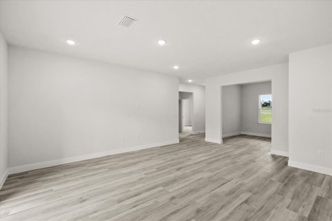 Casa en venta en Ocala, Florida, 4 dormitorios, 180.69 m2 № 1847298 - foto 15