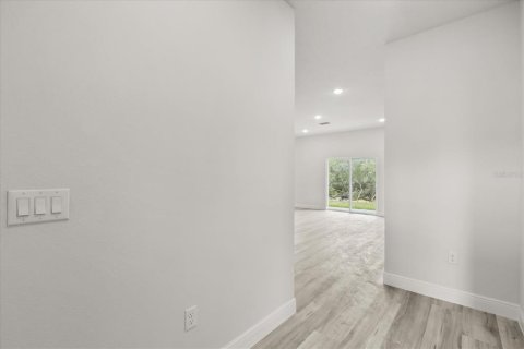 Casa en venta en Ocala, Florida, 4 dormitorios, 180.69 m2 № 1847298 - foto 23