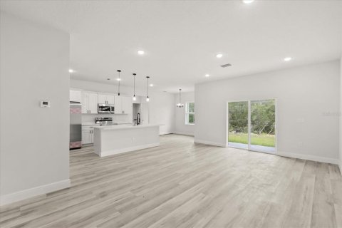 Casa en venta en Ocala, Florida, 4 dormitorios, 180.69 m2 № 1847298 - foto 14