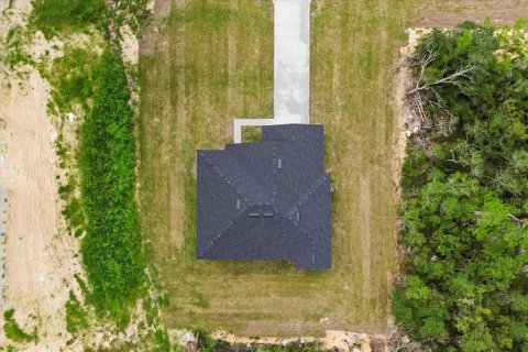Casa en venta en Ocala, Florida, 4 dormitorios, 180.69 m2 № 1847298 - foto 8