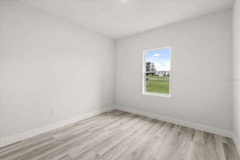 Casa en venta en Ocala, Florida, 4 dormitorios, 180.69 m2 № 1847298 - foto 24
