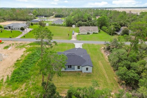 Casa en venta en Ocala, Florida, 4 dormitorios, 180.69 m2 № 1847298 - foto 9