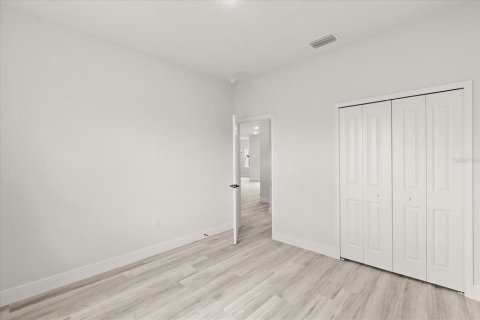 Casa en venta en Ocala, Florida, 4 dormitorios, 180.69 m2 № 1847298 - foto 25