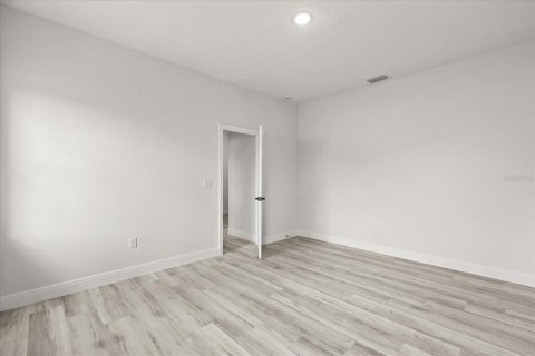 Casa en venta en Ocala, Florida, 4 dormitorios, 180.69 m2 № 1847298 - foto 28