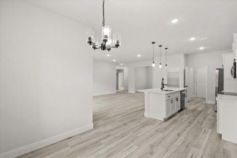 Casa en venta en Ocala, Florida, 4 dormitorios, 180.69 m2 № 1847298 - foto 21