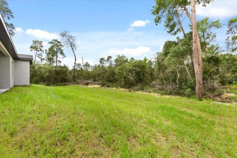 Casa en venta en Ocala, Florida, 4 dormitorios, 180.69 m2 № 1847298 - foto 11