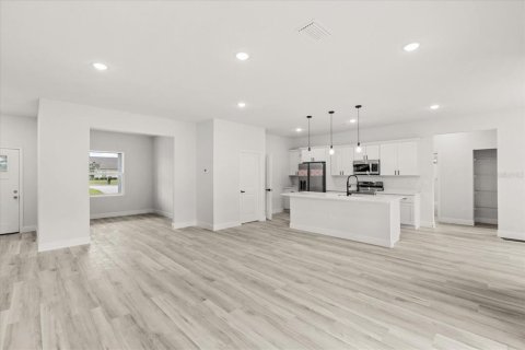 Casa en venta en Ocala, Florida, 4 dormitorios, 180.69 m2 № 1847298 - foto 20