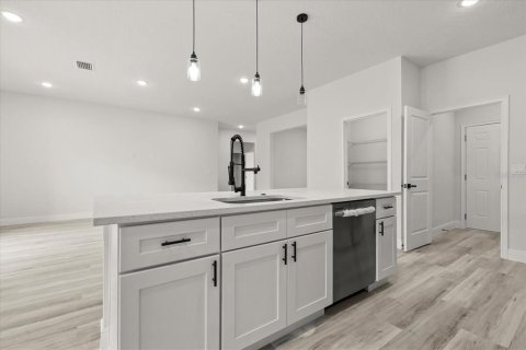 Casa en venta en Ocala, Florida, 4 dormitorios, 180.69 m2 № 1847298 - foto 18