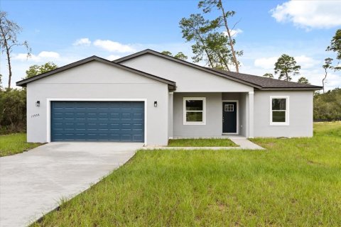 Casa en venta en Ocala, Florida, 4 dormitorios, 180.69 m2 № 1847298 - foto 2
