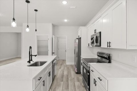 Casa en venta en Ocala, Florida, 4 dormitorios, 180.69 m2 № 1847298 - foto 19