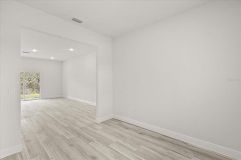 Casa en venta en Ocala, Florida, 4 dormitorios, 180.69 m2 № 1847298 - foto 22