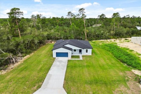Casa en venta en Ocala, Florida, 4 dormitorios, 180.69 m2 № 1847298 - foto 5
