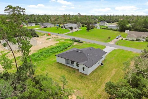 Casa en venta en Ocala, Florida, 4 dormitorios, 180.69 m2 № 1847298 - foto 10