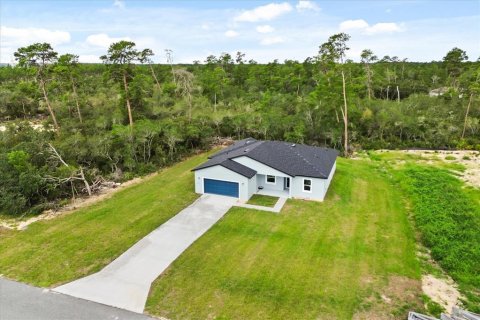 Casa en venta en Ocala, Florida, 4 dormitorios, 180.69 m2 № 1847298 - foto 6