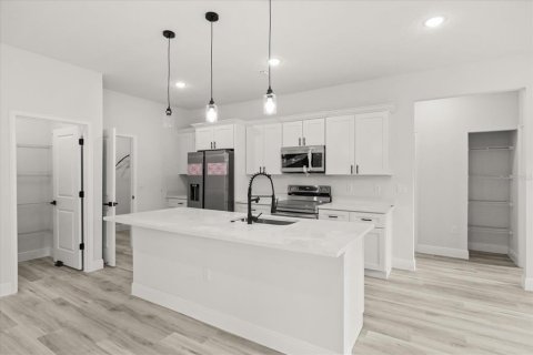 Casa en venta en Ocala, Florida, 4 dormitorios, 180.69 m2 № 1847298 - foto 17