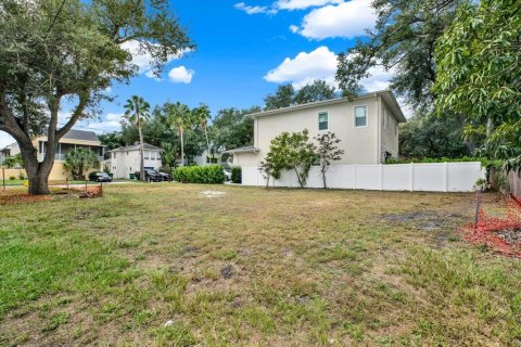 Land in Tampa, Florida № 2384209 - photo 5